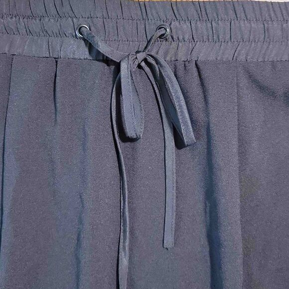 Mini Skirt Cover Up with Pockets - Picture 4 of 5